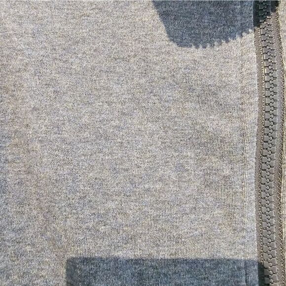 Nike Dri-fit zip up - send an offer - Picture 5 of 5